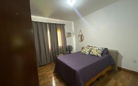 Casa Mar e Sol - Frente a praia